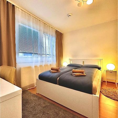 Homezone Зельце Экстерьер фото