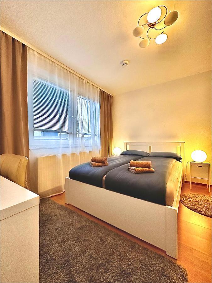 Homezone Зельце Экстерьер фото